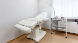 Медицинский центр Созвездие изображение 10