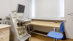 Медицинский центр Созвездие изображение 2