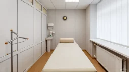 Медицинский центр Созвездие изображение 4
