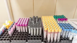 Медицинский центр Созвездие изображение 5