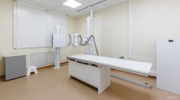 Медицинский центр Созвездие изображение 4