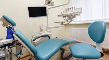 Медицинский центр Созвездие изображение 8
