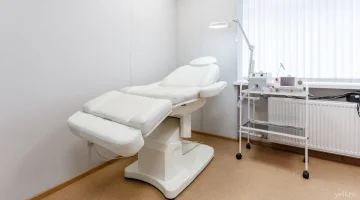 Медицинский центр Созвездие изображение 10