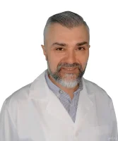 Шакиров Эльдар Федорович