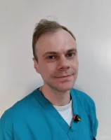 Корнеев Дмитрий Борисович