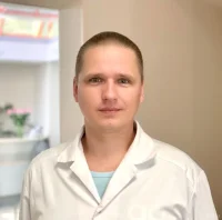 Карпачев Владимир Валерьевич